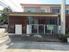 listing thumbnail image 14