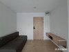 listing thumbnail image 23