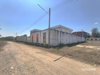 listing thumbnail image 21