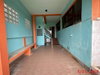 listing thumbnail image 23