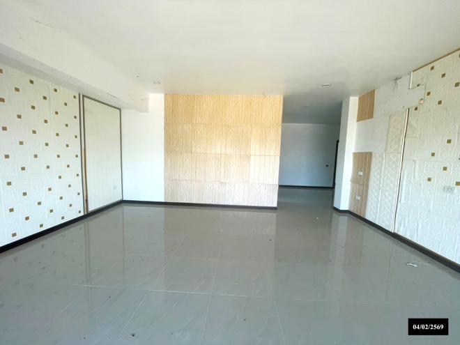 picture HOME 420 Sq.w. Muang Nakhon Phanom Nakhon Phanom for 5.5M - 12/45