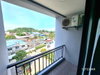 listing thumbnail image 17