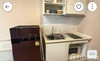listing thumbnail image 4