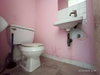 listing thumbnail image 37