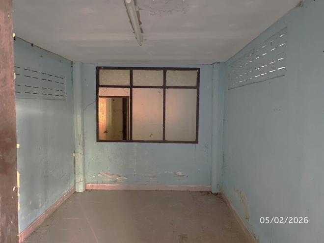 รูป บ้านเดี่ยว 162 ตร.วา บางแพ ราชบุรี 383,000 - รูปที่ 8/33