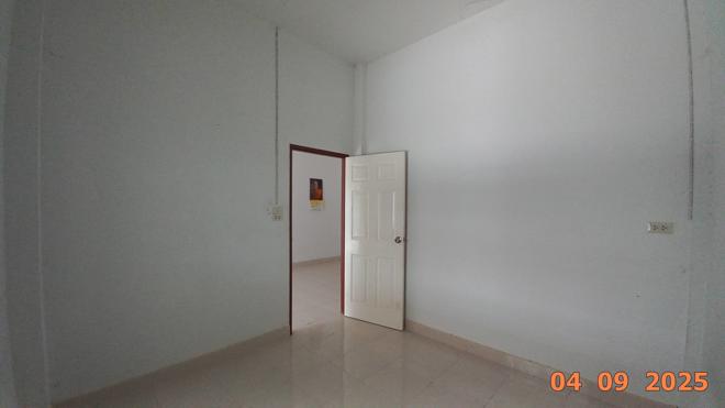 picture TOWN HOUSE 23.7 Sq.w. Phan Thong Chonburi for 1.2M - 7/27