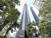 listing thumbnail image 27