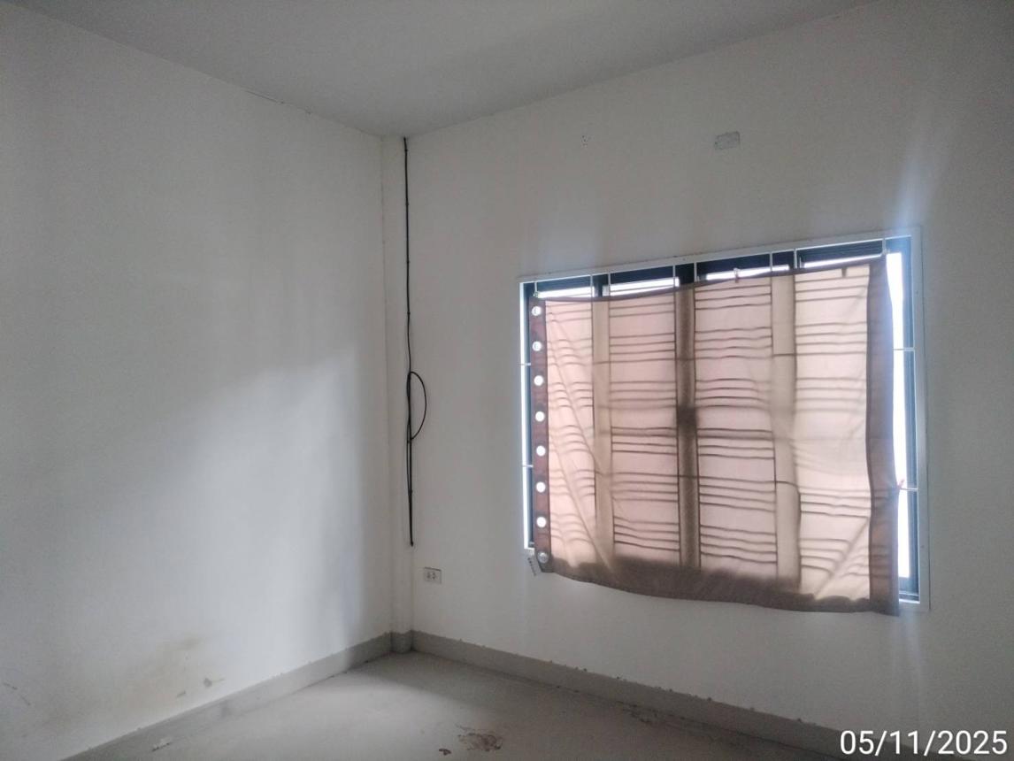 picture HOME 55.7 Sq.w. Muang Saraburi Saraburi for 2M - 16/25