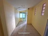 listing thumbnail image 35