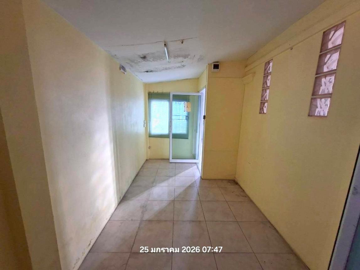 รูป บ้านเดี่ยว 73 ตร.วา บ้านฉาง ระยอง 3.3M - รูปที่ 36/49
