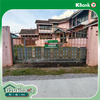 listing thumbnail image 54