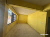 listing thumbnail image 34