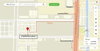 listing thumbnail image 35
