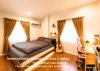 listing thumbnail image 18