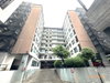 listing thumbnail image 21