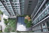 listing thumbnail image 20
