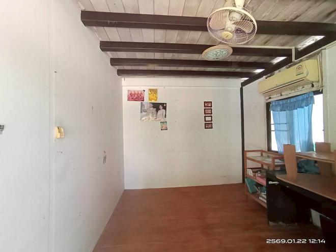 picture HOME 40 Sq.w. Yang Si Surat Maha Sarakham for 481,000 - 14/31