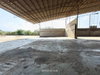 listing thumbnail image 43