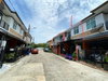 listing thumbnail image 13