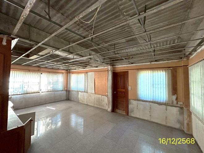 picture HOME 63 Sq.w. Lam Luk Ka Pathumthani for 2.9M - 5/33