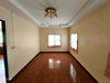 listing thumbnail image 36