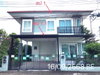 listing thumbnail image 16
