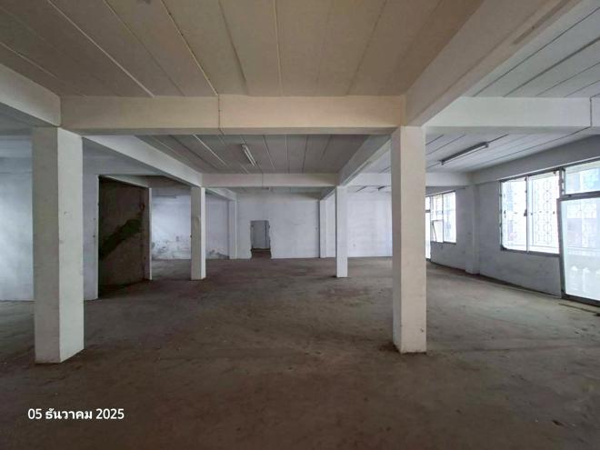 picture SHOP HOUSE 64 Sq.w. Nong Khaem Bangkok for 7.6M - 15/45