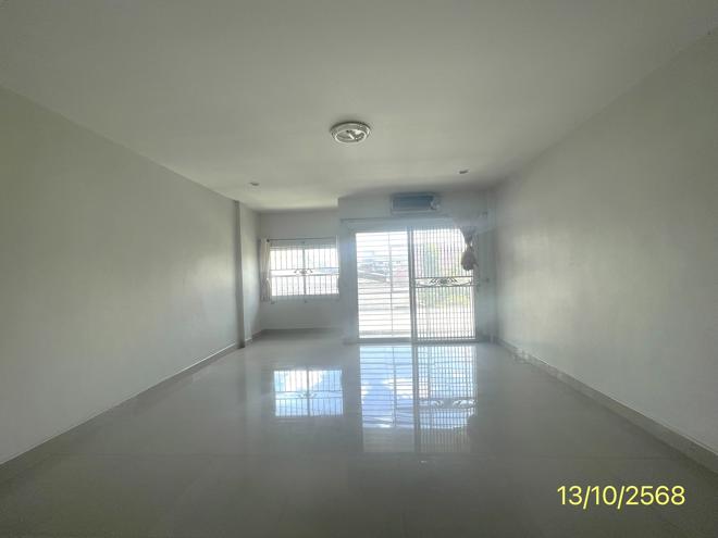 picture SHOP HOUSE 18.6 Sq.w. Hat Yai Songkhla for 2.4M - 10/39
