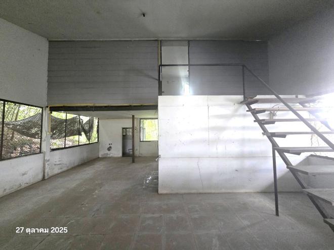 รูป บ้านเดี่ยว 87 ตร.วา เมืองอุตรดิตถ์ อุตรดิตถ์ 1.3M - รูปที่ 9/35