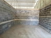 listing thumbnail image 31