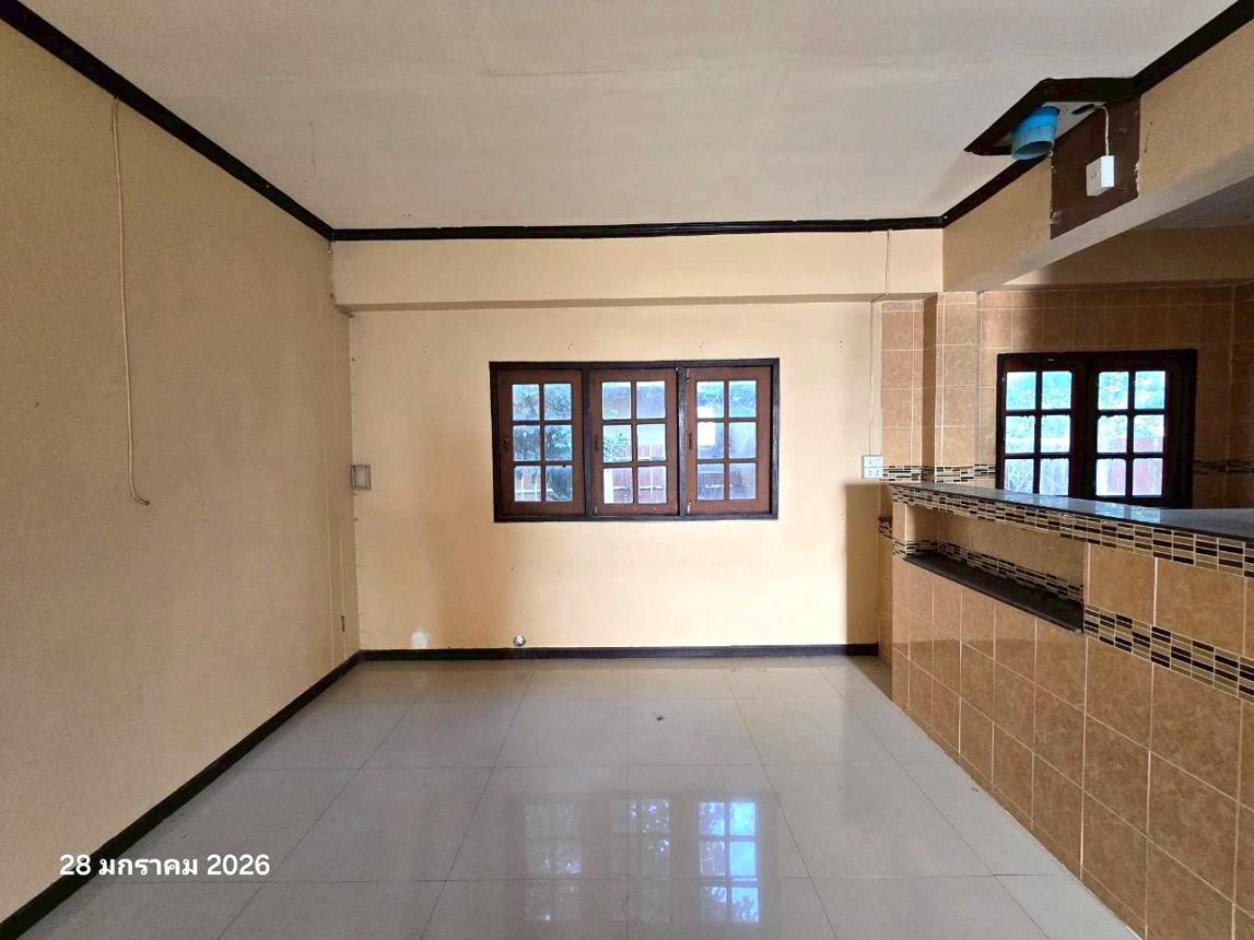 picture HOME 112 Sq.w. Bang Mun Nak Phichit for 1.6M - 27/41