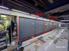 listing thumbnail image 23