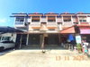 listing thumbnail image 10