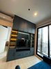 listing thumbnail image 2
