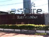listing thumbnail image 24