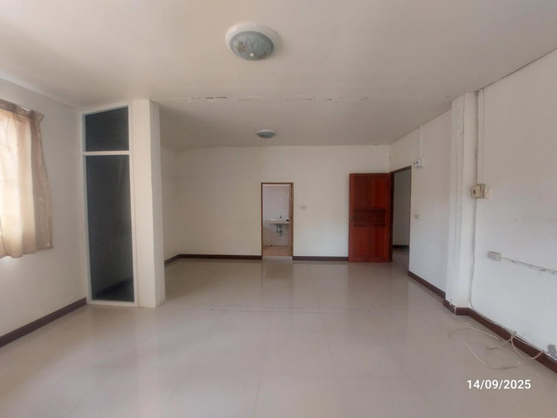 picture HOME 300 Sq.w. Muang Khon Kaen Khon Kaen for 4.6M - 34/43