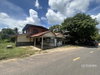 listing thumbnail image 38