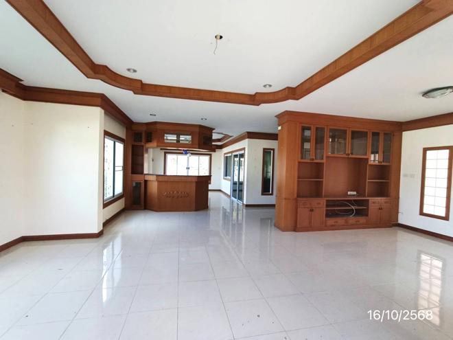 รูป บ้านเดี่ยว 116.8 ตร.วา เบญจพร นวมินทร์ เมืองสงขลา สงขลา 7.2M - รูปที่ 2/45