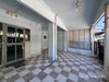 listing thumbnail image 21