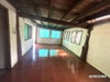listing thumbnail image 27