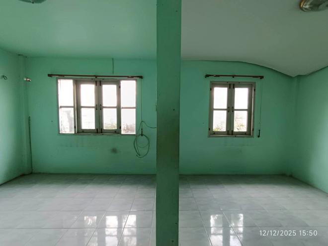 รูป บ้านเดี่ยว 65.4 ตร.วา บัวทองธานีพาร์ควิลล์ 1-2 บางบัวทอง นนทบุรี 2.5M - รูปที่ 7/37