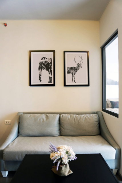 picture IDEO Sukhumvit                    93  - 7/16