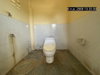 listing thumbnail image 34