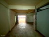 listing thumbnail image 47