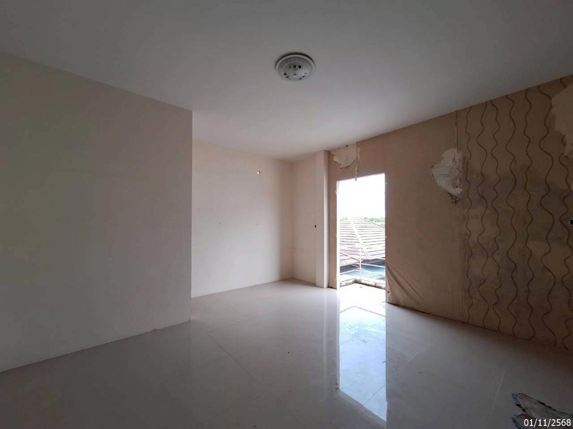 picture HOME 40.7 Sq.w. Hat Yai Songkhla for 2.7M - 24/29