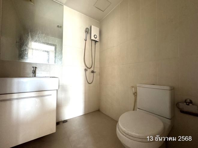 picture CONDO 37.2 Sq.m. Muang Samut Prakarn Samut Prakarn for 1.6M - 17/39
