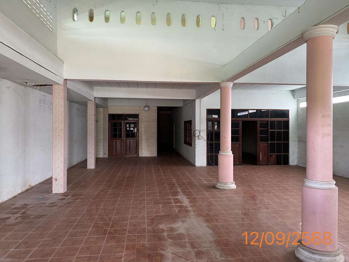 picture HOME 359.8 Sq.w. Khlong Thom Krabi for 5M - 16/31