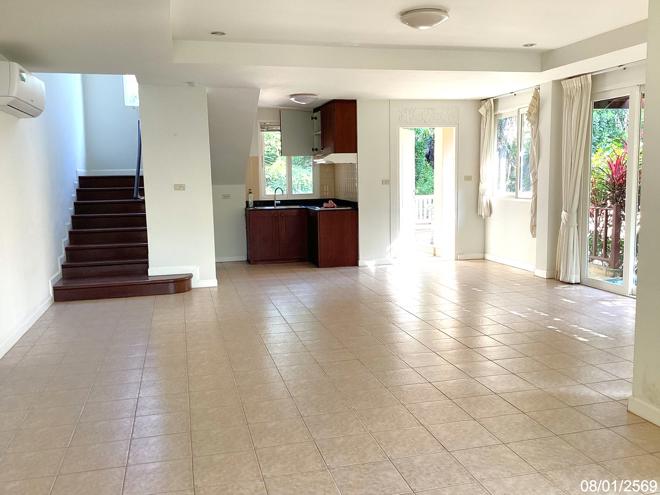 รูป คอนโดมิเนียม 200 ตร.ม. บ้านทะเลสำราญ ชะอำ เพชรบุรี 6.2M - รูปที่ 2/35