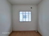 listing thumbnail image 24