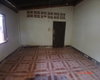 listing thumbnail image 32
